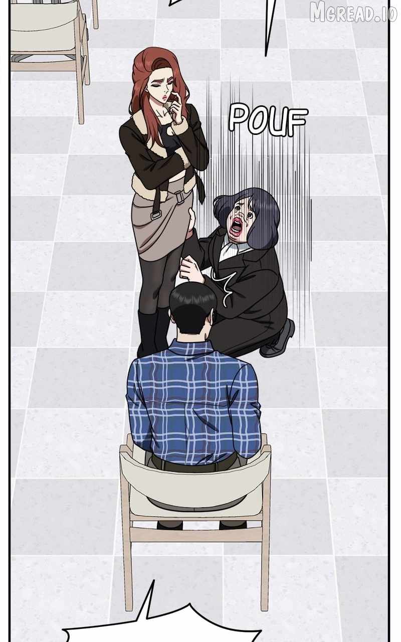Read Change Me chapter 177 image 71 on Lezhin