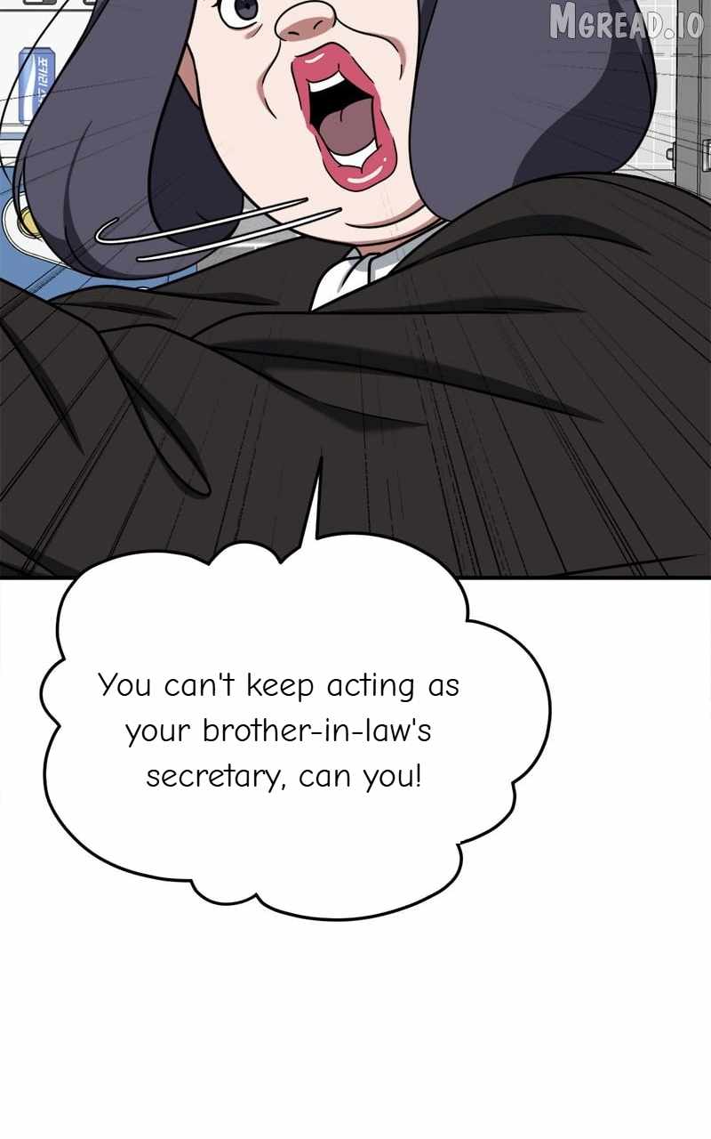 Read Change Me chapter 177 image 75 on Lezhin