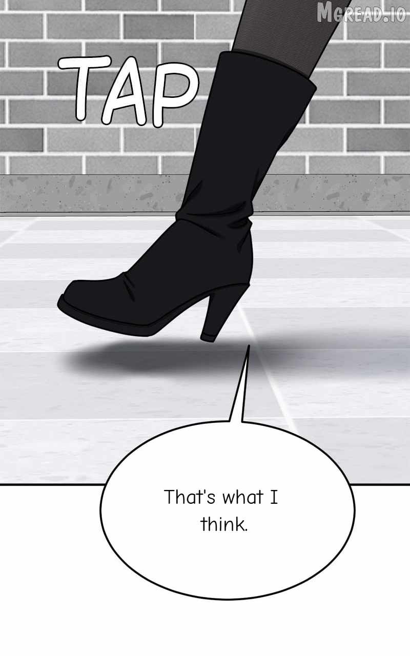 Read Change Me chapter 177 image 80 on Lezhin