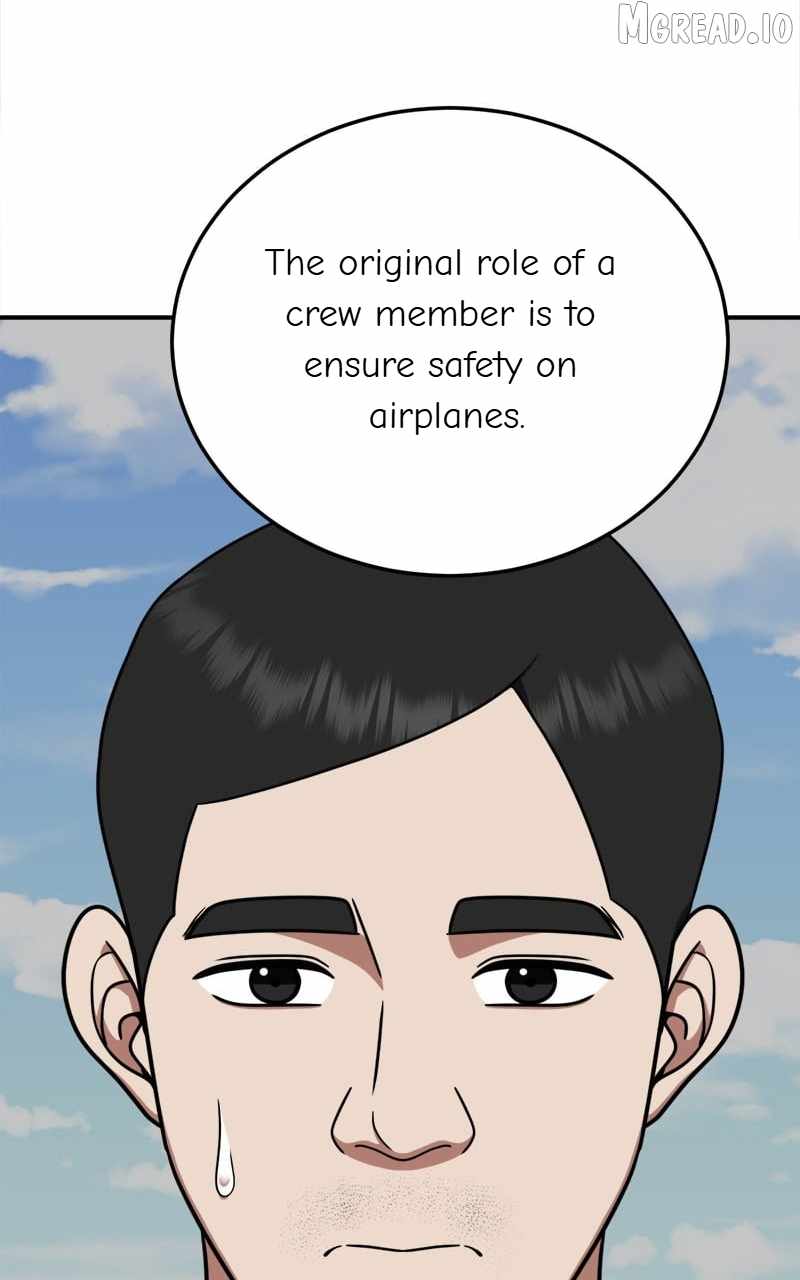 Read Change Me chapter 177 image 85 on Lezhin