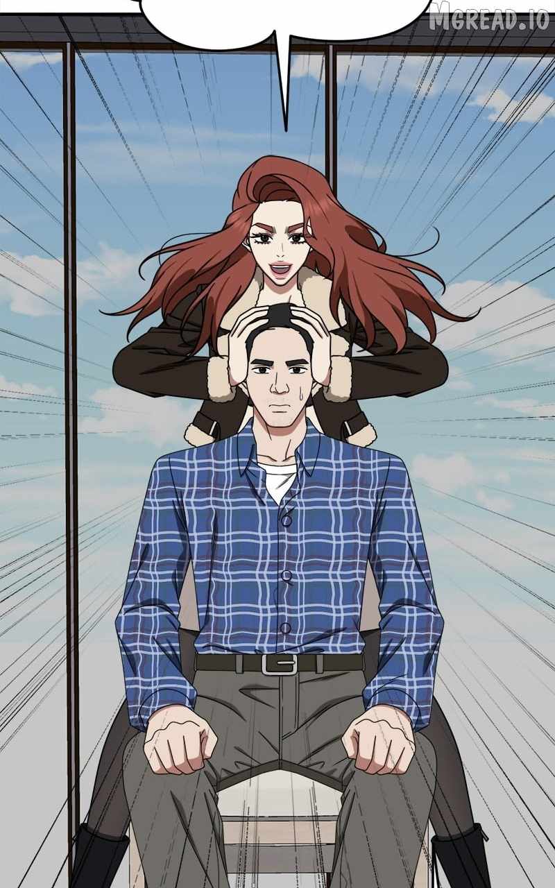 Read Change Me chapter 177 image 87 on Lezhin