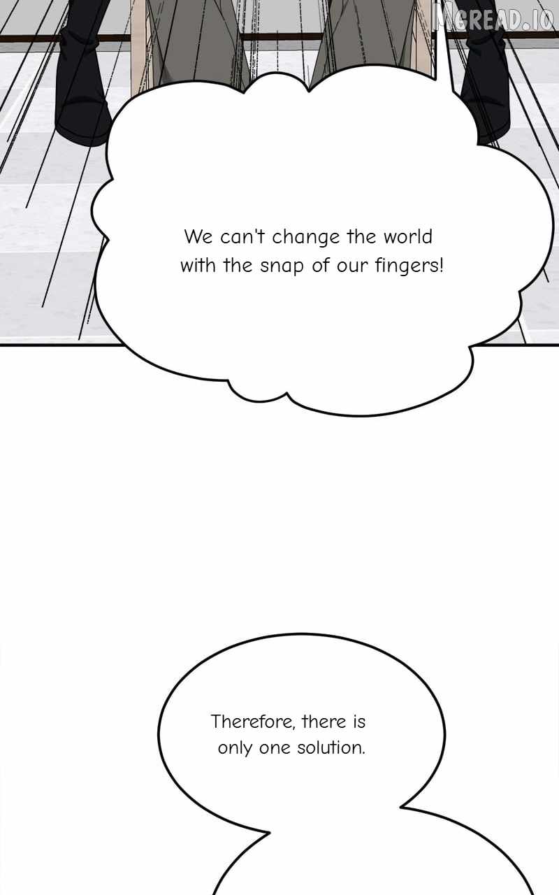 Read Change Me chapter 177 image 88 on Lezhin