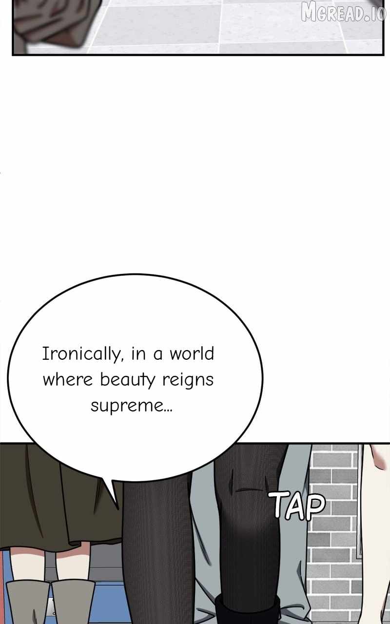 Read Change Me chapter 177 image 90 on Lezhin