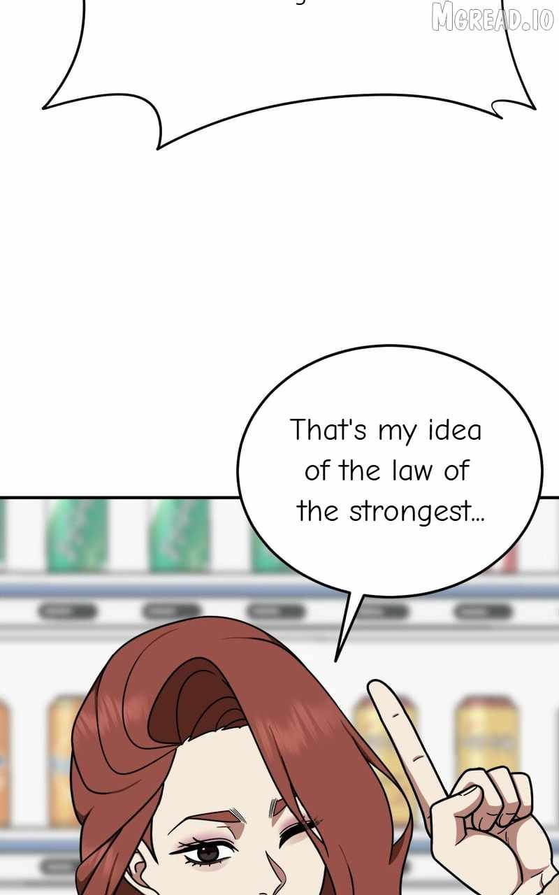 Read Change Me chapter 177 image 94 on Lezhin