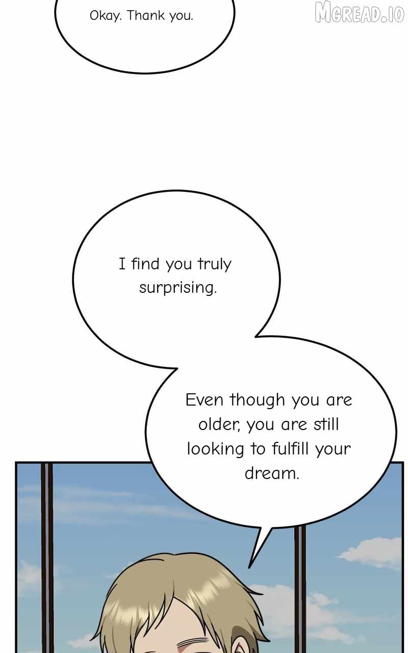 Read Change Me chapter 177 image 97 on Lezhin