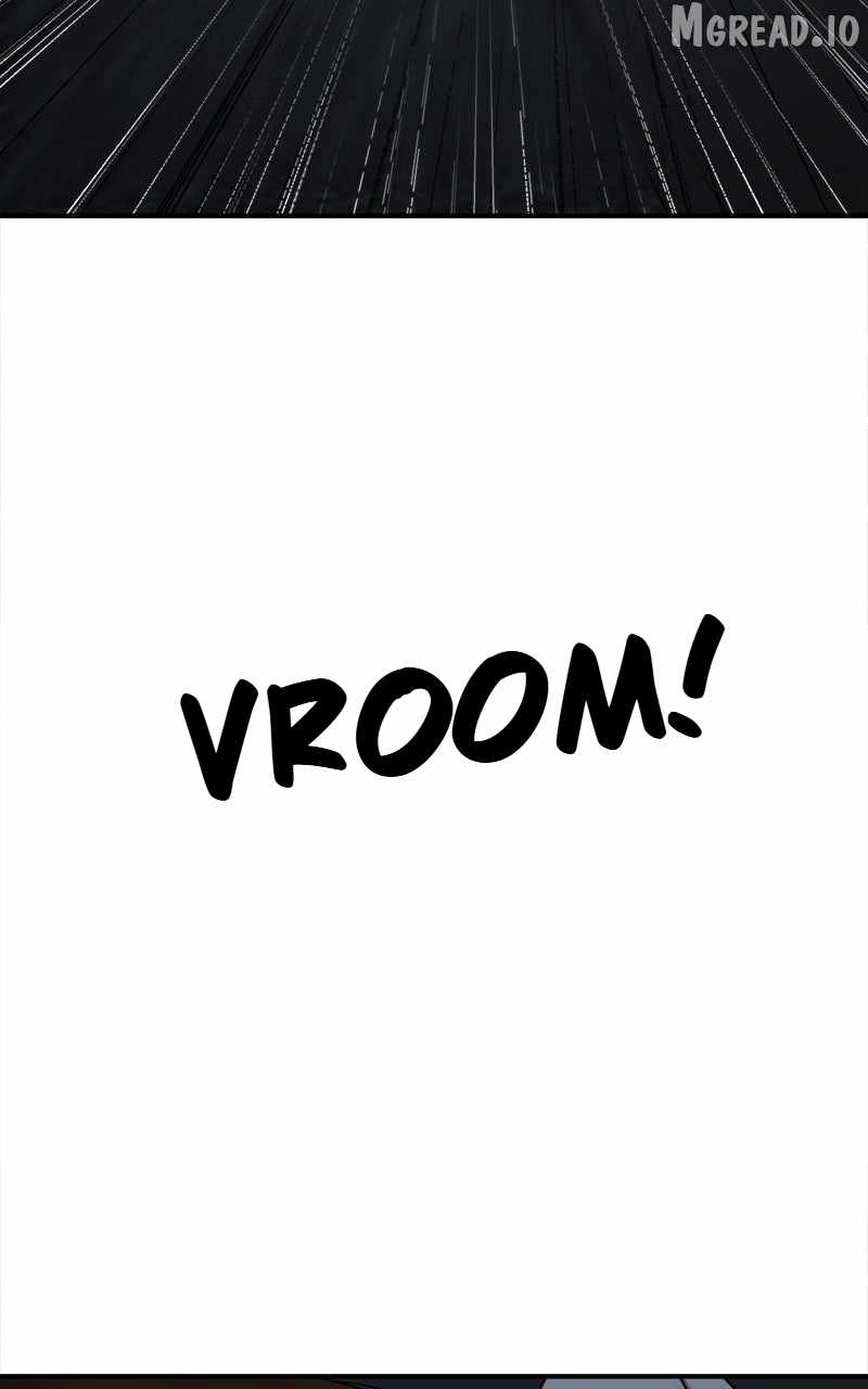 Read Change Me chapter 178 image 1 on Lezhin