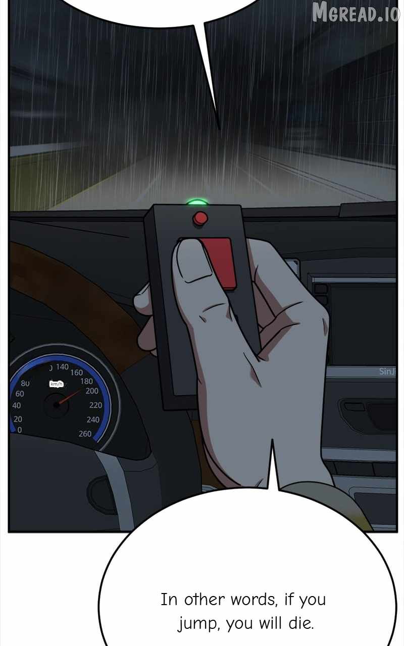 Read Change Me chapter 178 image 10 on Lezhin