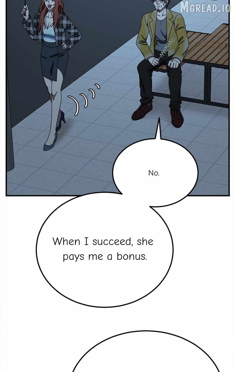 Read Change Me chapter 178 image 100 on Lezhin