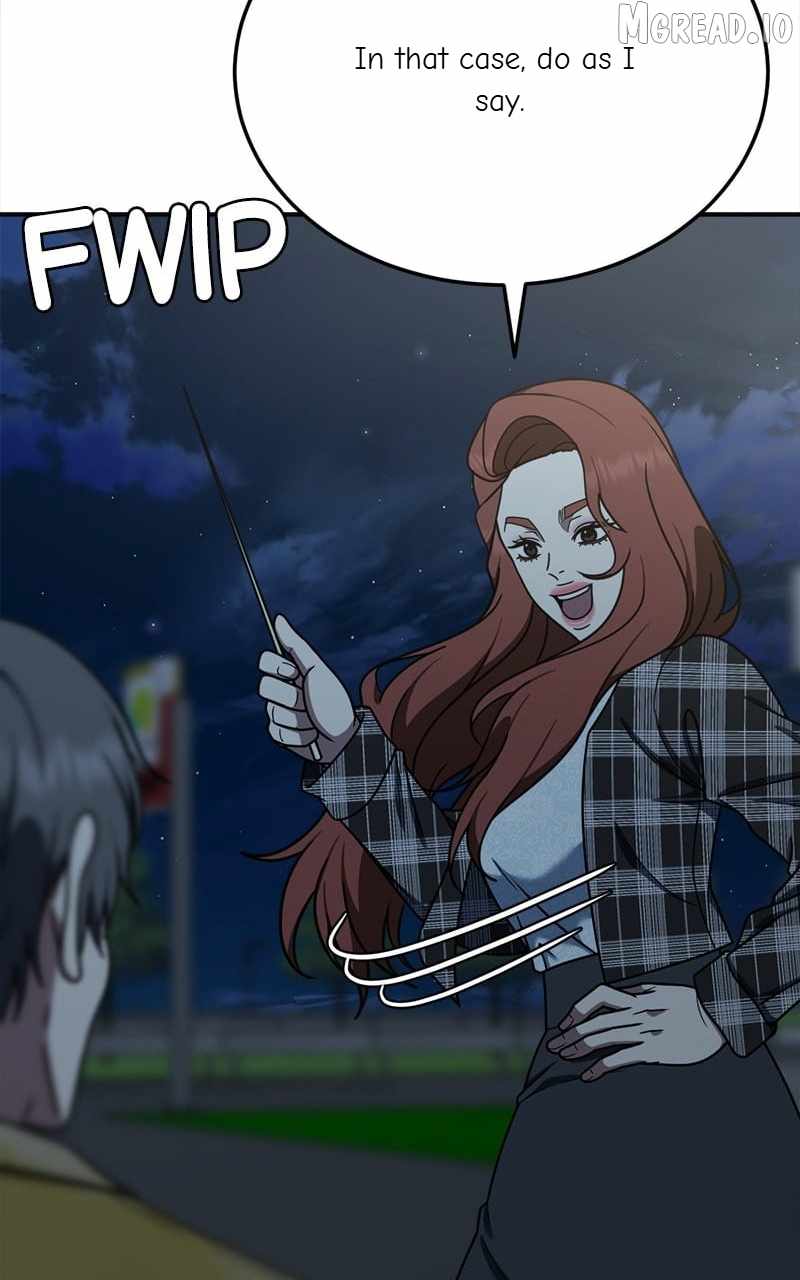 Read Change Me chapter 178 image 101 on Lezhin