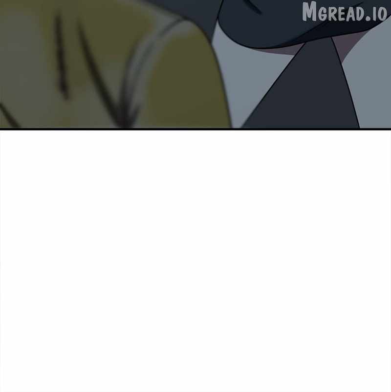 Read Change Me chapter 178 image 102 on Lezhin