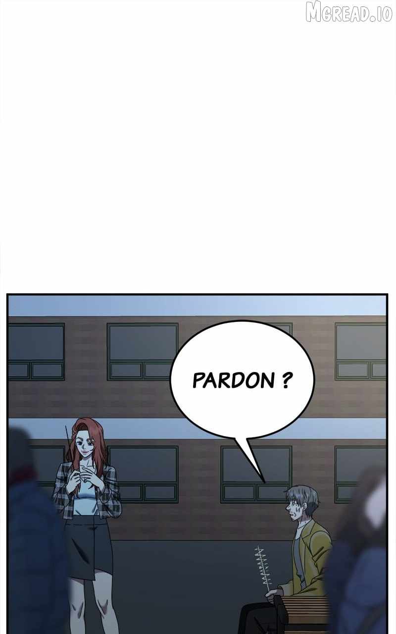 Read Change Me chapter 178 image 103 on Lezhin