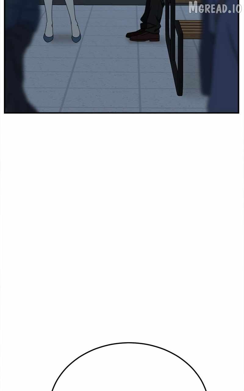 Read Change Me chapter 178 image 104 on Lezhin