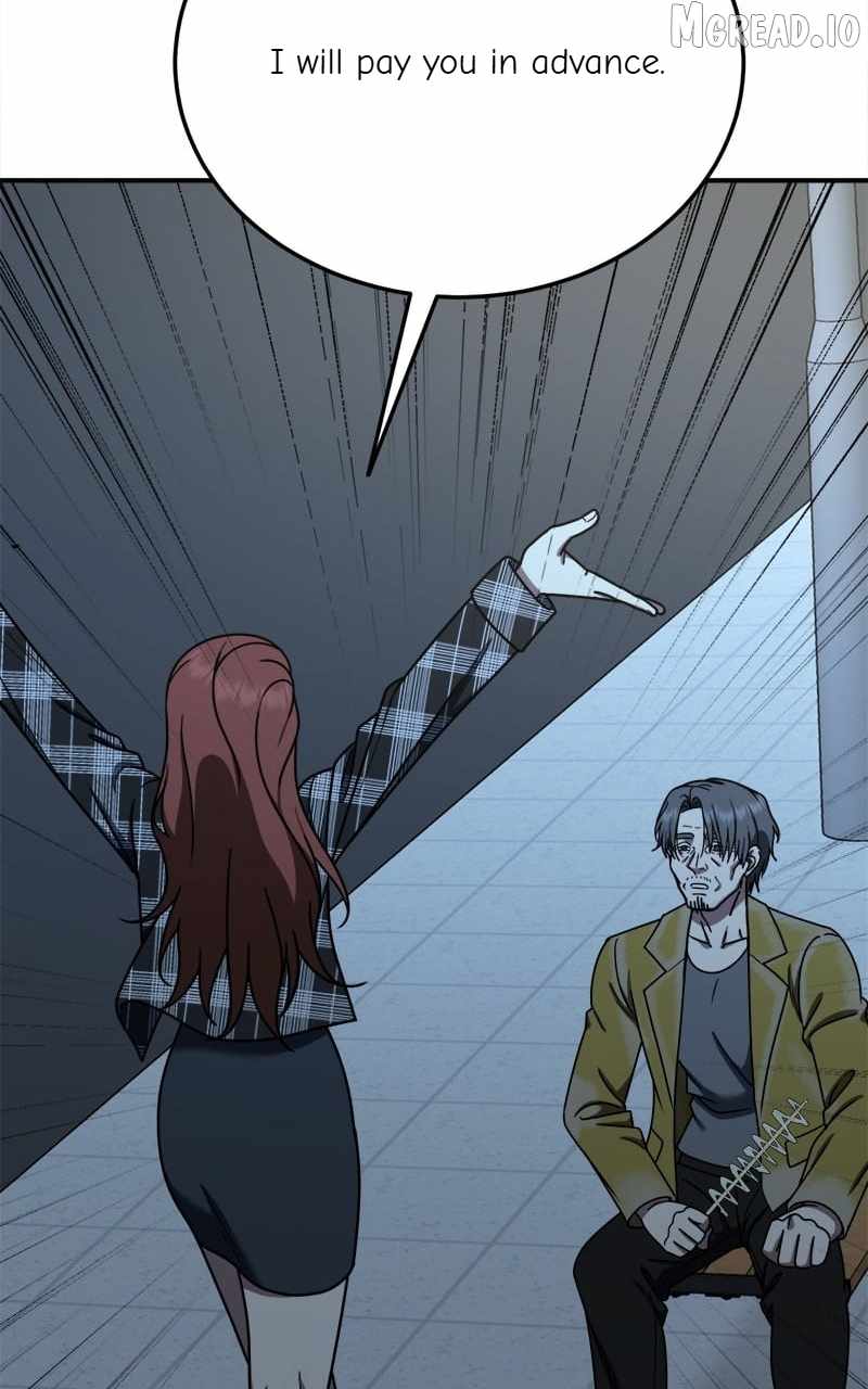 Read Change Me chapter 178 image 105 on Lezhin