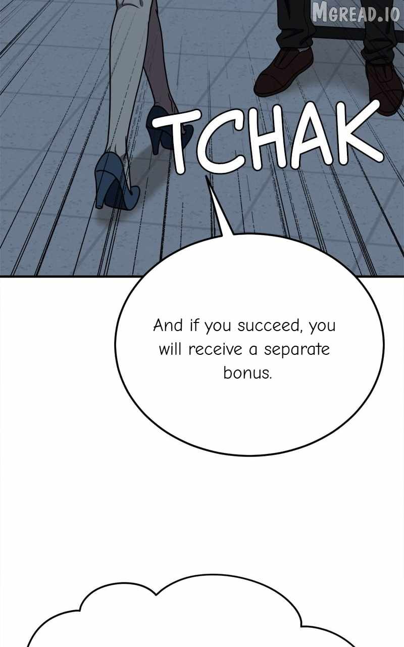 Read Change Me chapter 178 image 106 on Lezhin