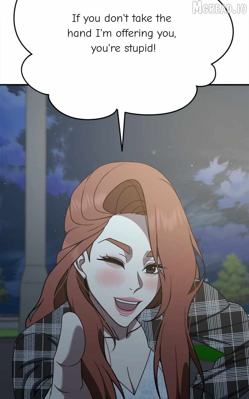 Read Change Me chapter 178 image 107 on Lezhin