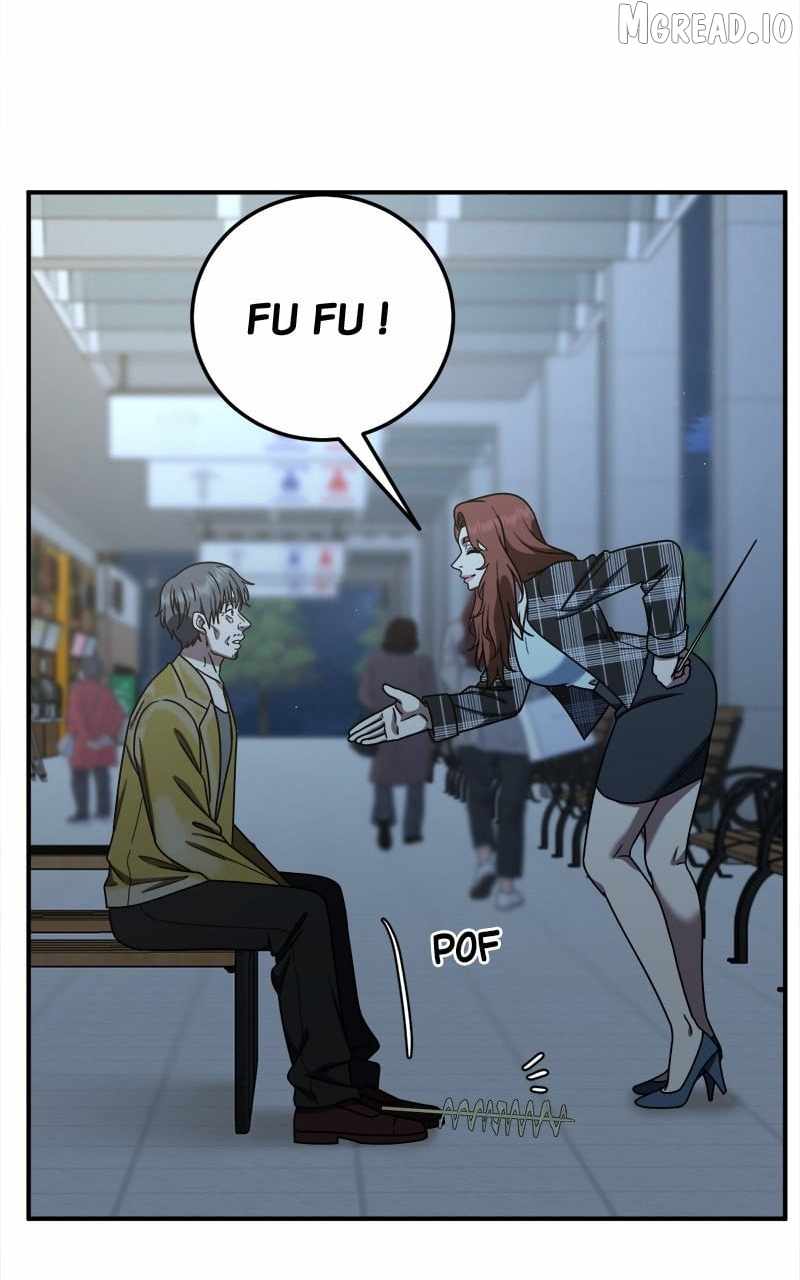 Read Change Me chapter 178 image 109 on Lezhin