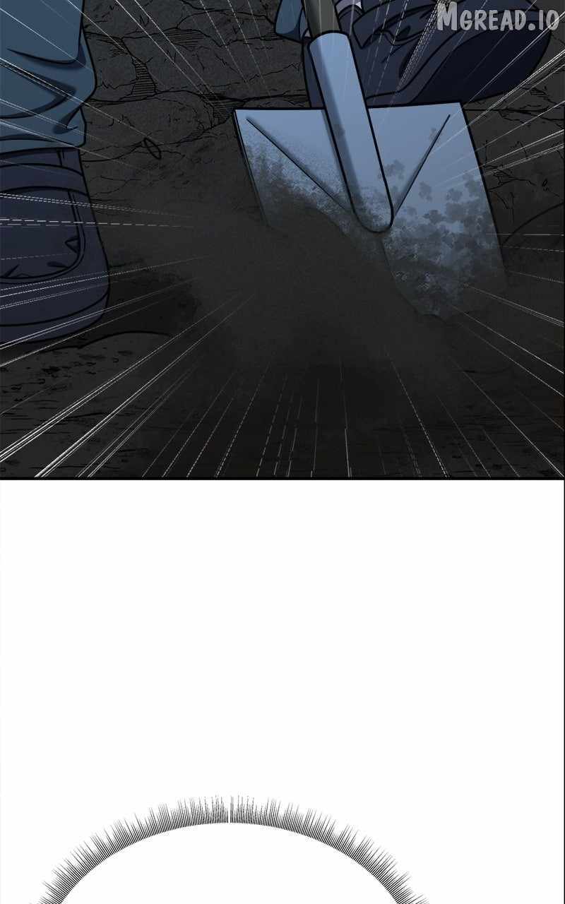 Read Change Me chapter 178 image 111 on Lezhin