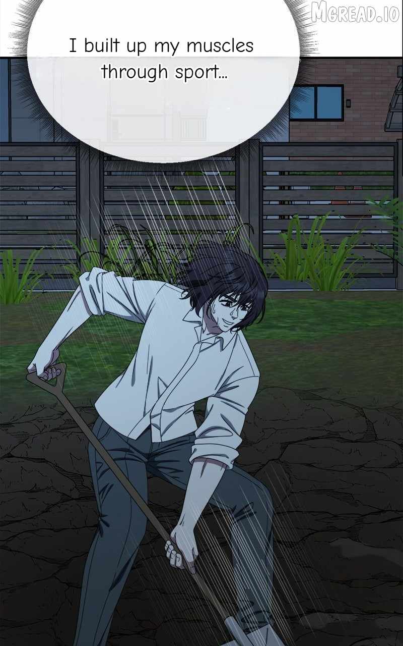 Read Change Me chapter 178 image 112 on Lezhin