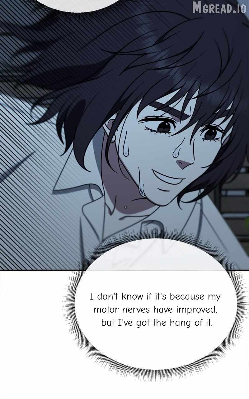 Read Change Me chapter 178 image 114 on Lezhin