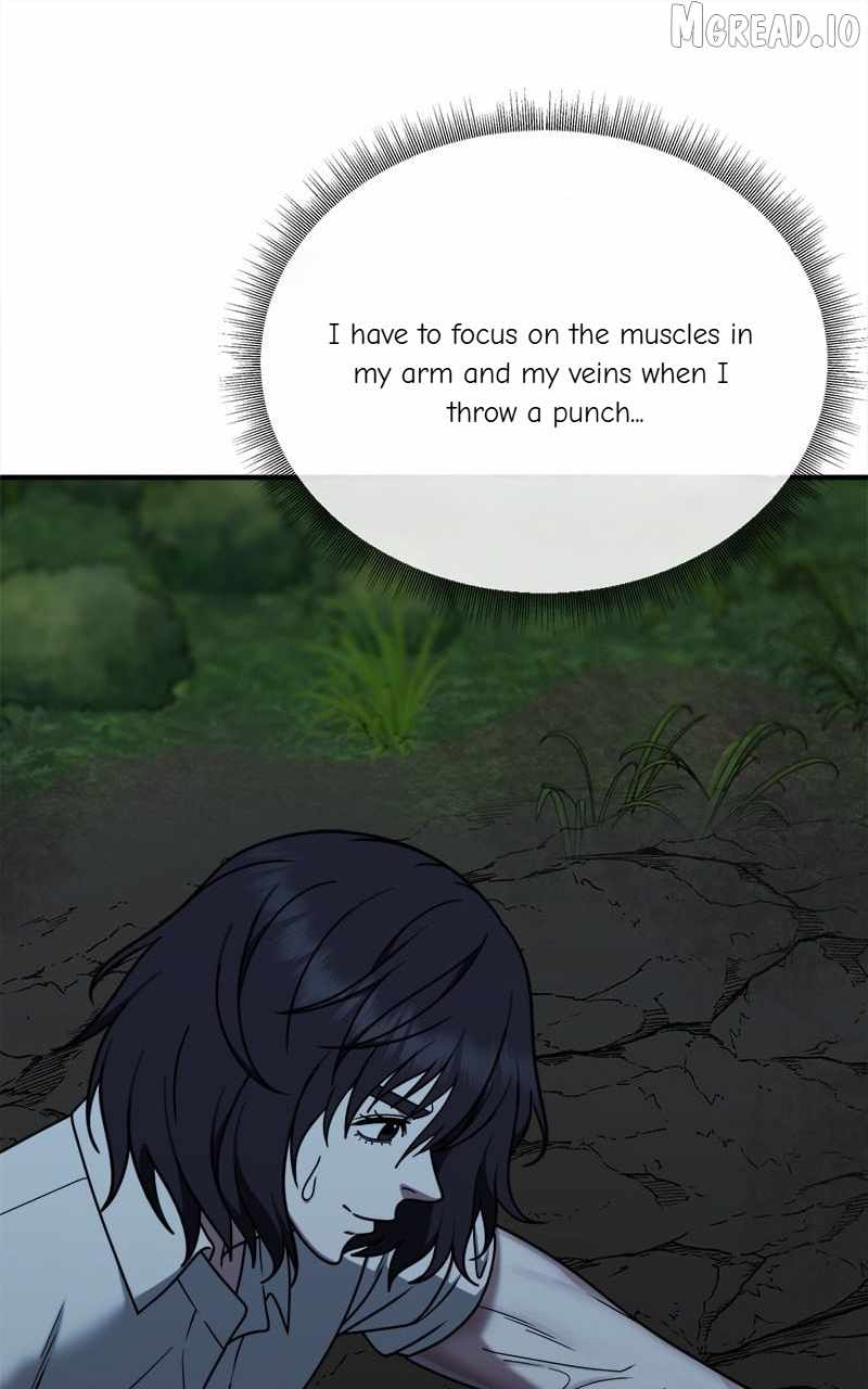 Read Change Me chapter 178 image 115 on Lezhin