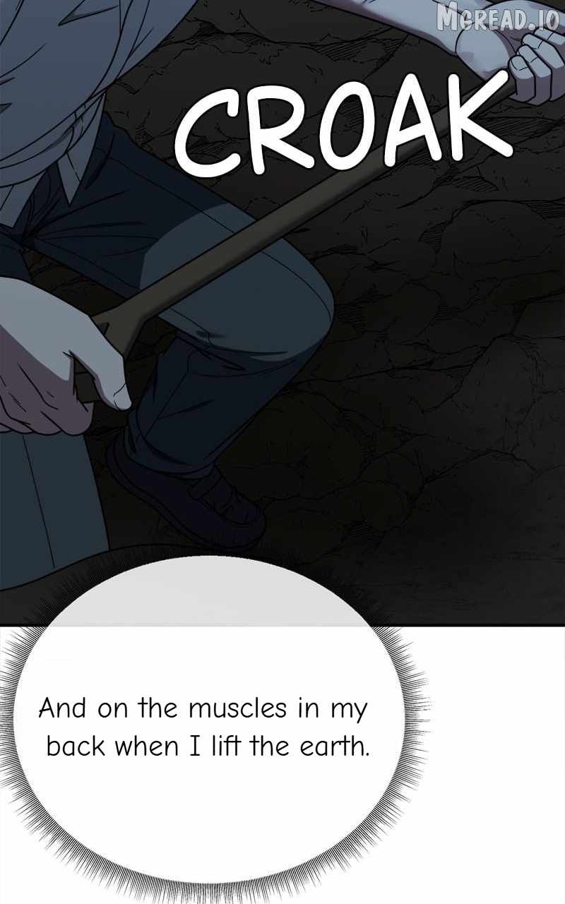 Read Change Me chapter 178 image 116 on Lezhin