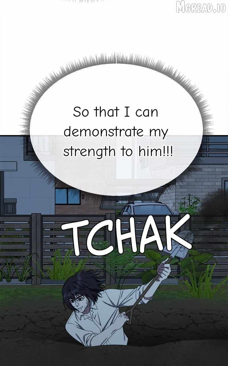 Read Change Me chapter 178 image 117 on Lezhin