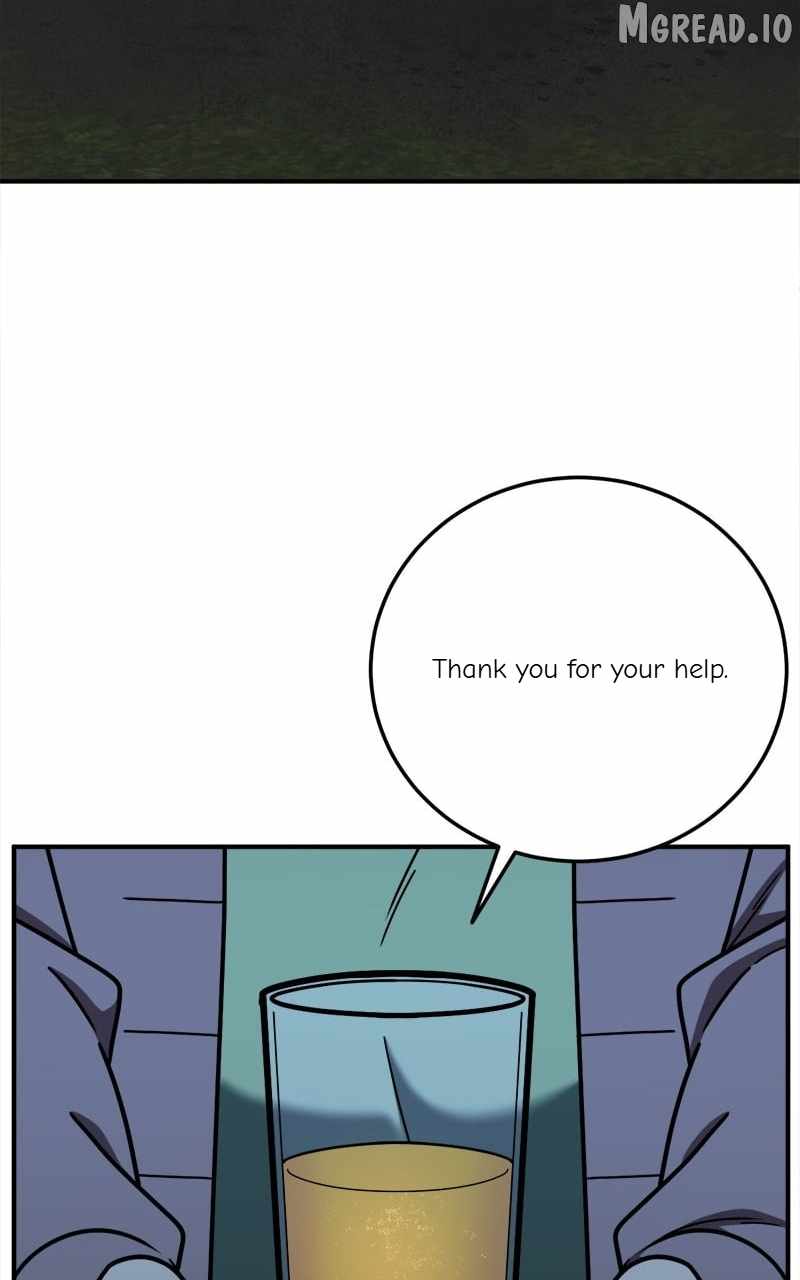 Read Change Me chapter 178 image 118 on Lezhin