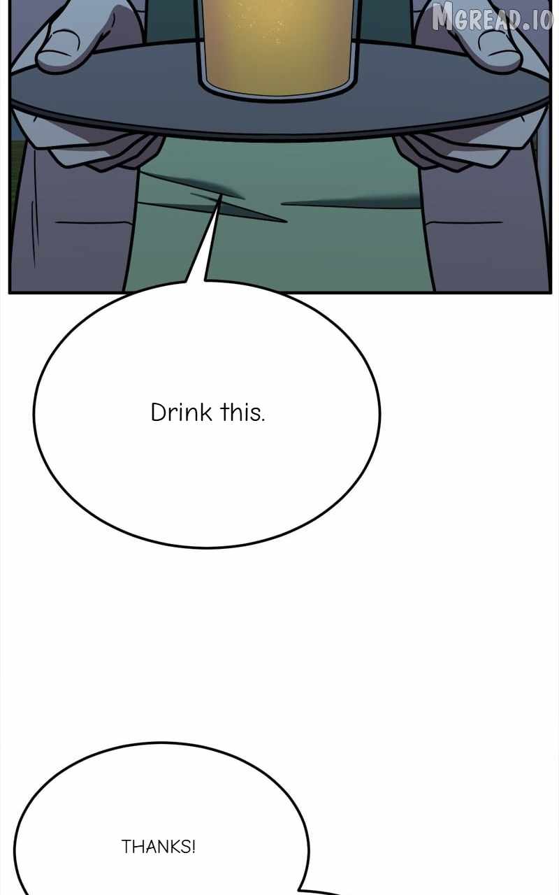 Read Change Me chapter 178 image 119 on Lezhin