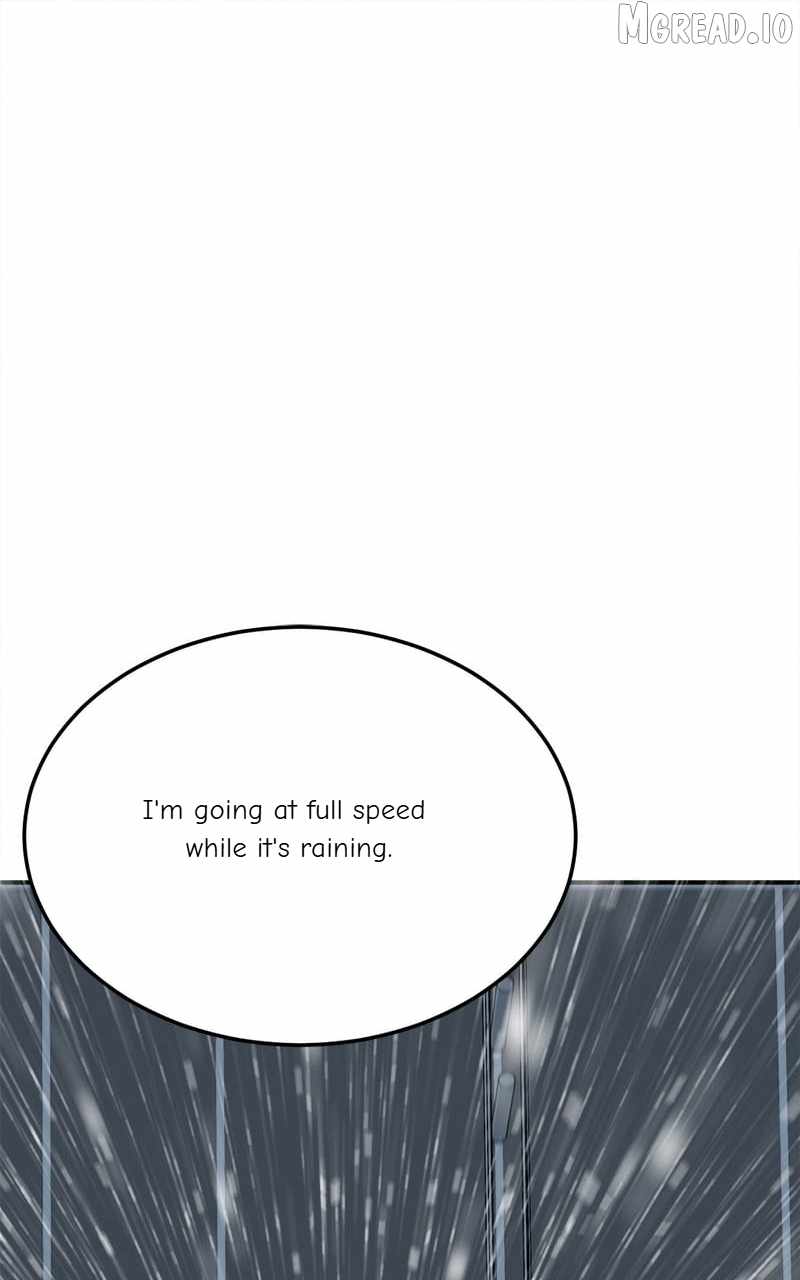 Read Change Me chapter 178 image 12 on Lezhin