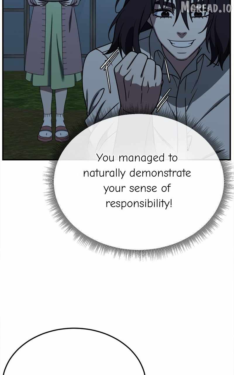 Read Change Me chapter 178 image 122 on Lezhin