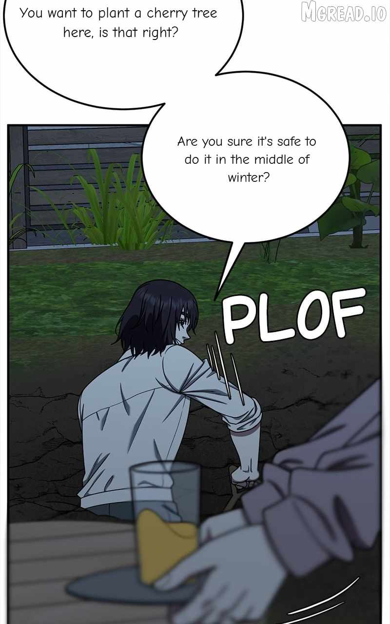 Read Change Me chapter 178 image 123 on Lezhin