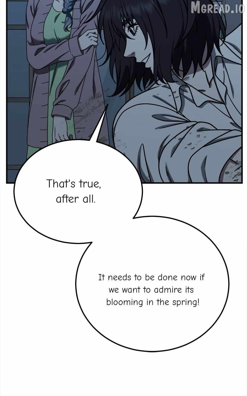 Read Change Me chapter 178 image 125 on Lezhin