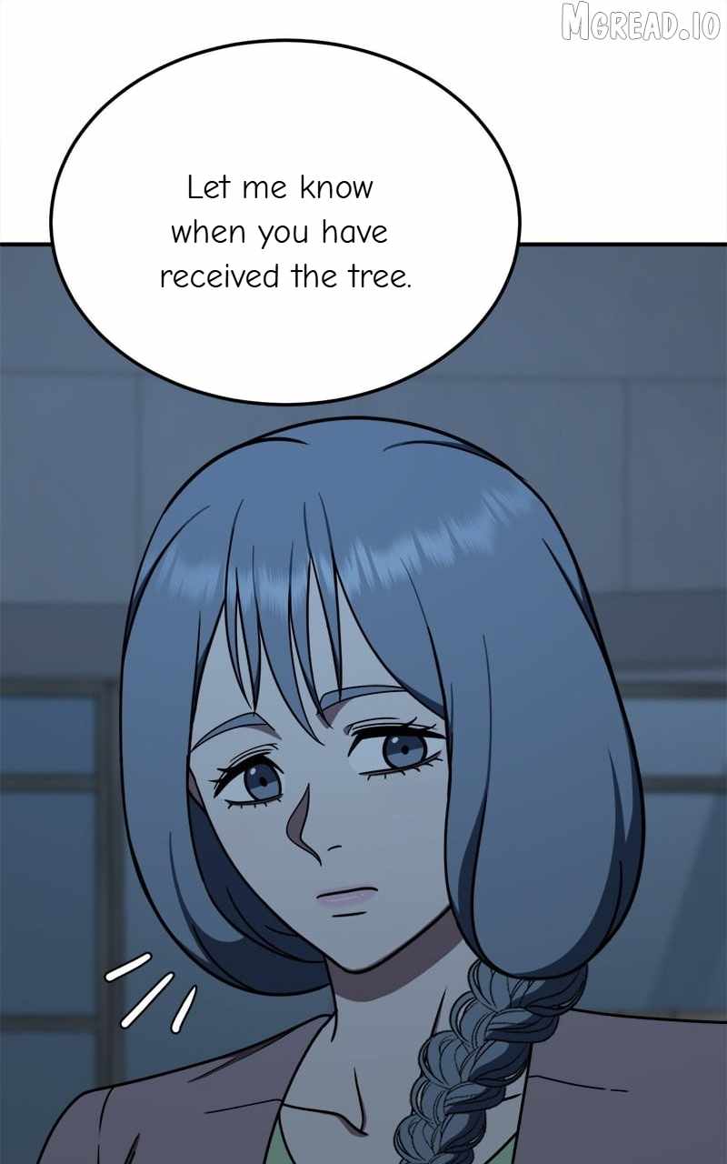Read Change Me chapter 178 image 126 on Lezhin