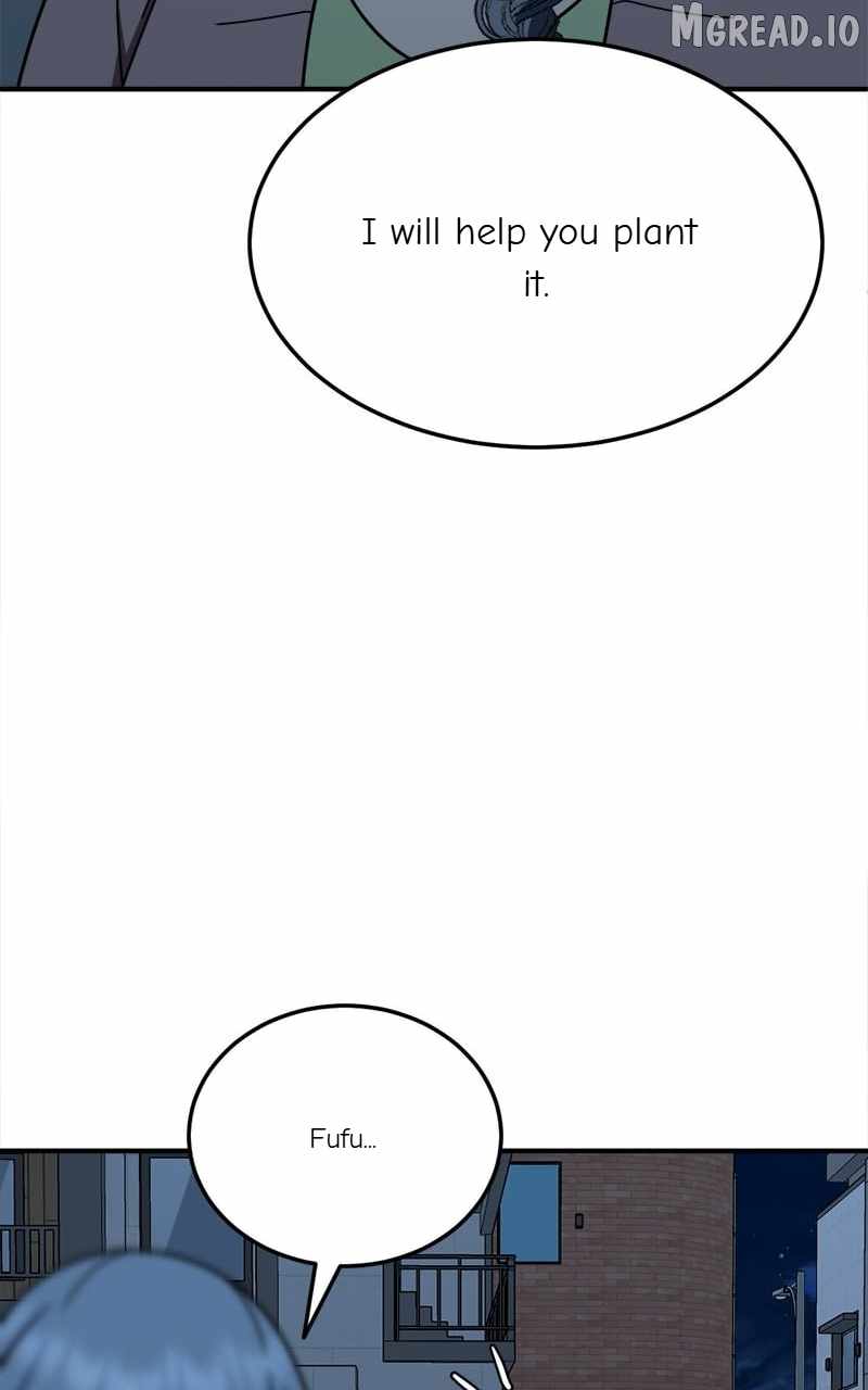 Read Change Me chapter 178 image 127 on Lezhin