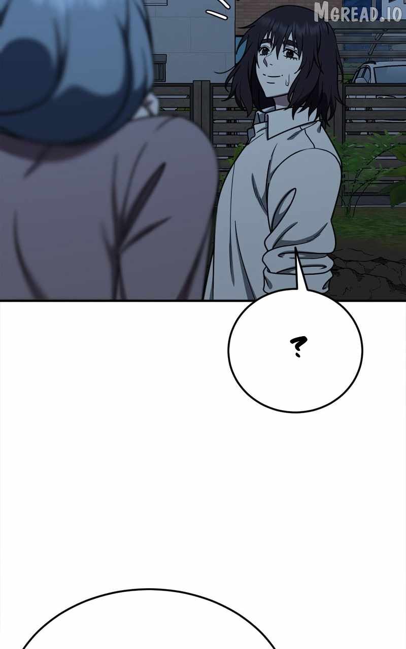 Read Change Me chapter 178 image 128 on Lezhin