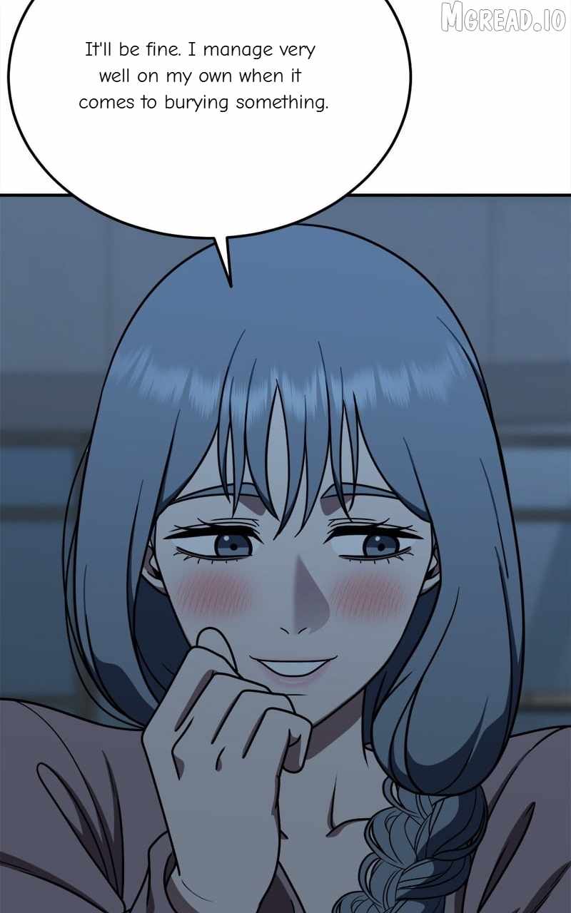Read Change Me chapter 178 image 129 on Lezhin