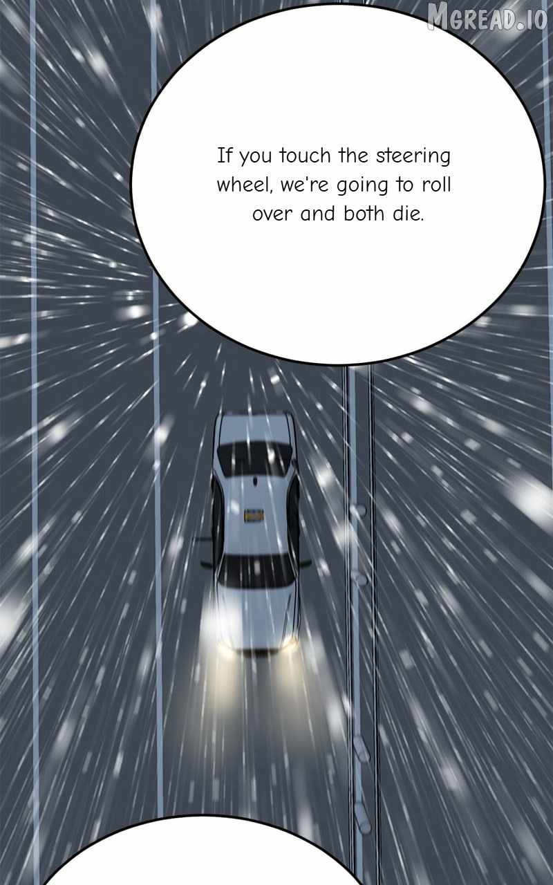 Read Change Me chapter 178 image 13 on Lezhin
