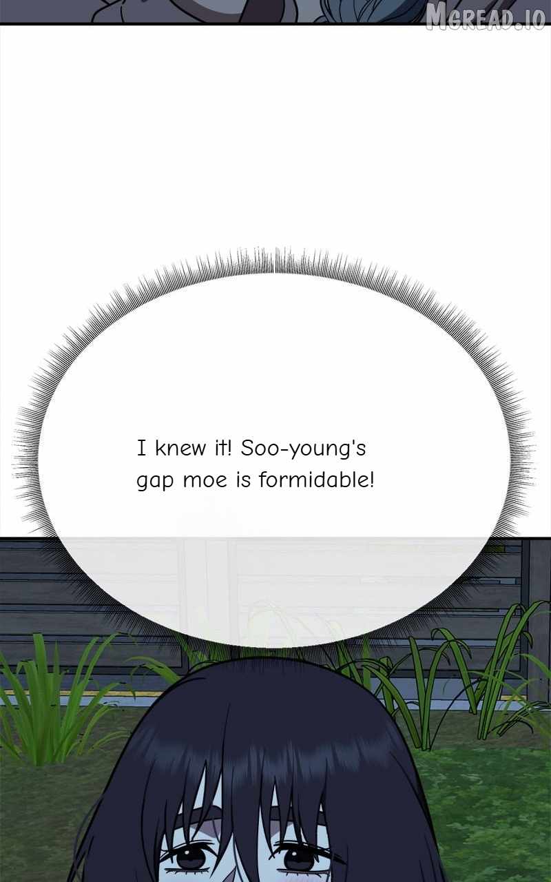 Read Change Me chapter 178 image 130 on Lezhin