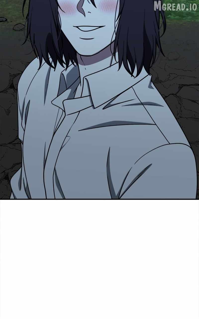 Read Change Me chapter 178 image 131 on Lezhin