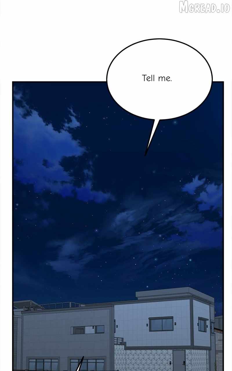 Read Change Me chapter 178 image 132 on Lezhin
