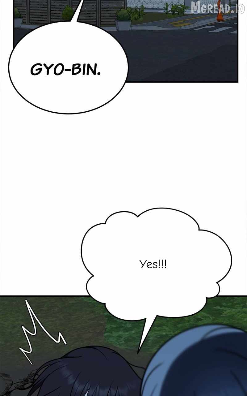 Read Change Me chapter 178 image 133 on Lezhin