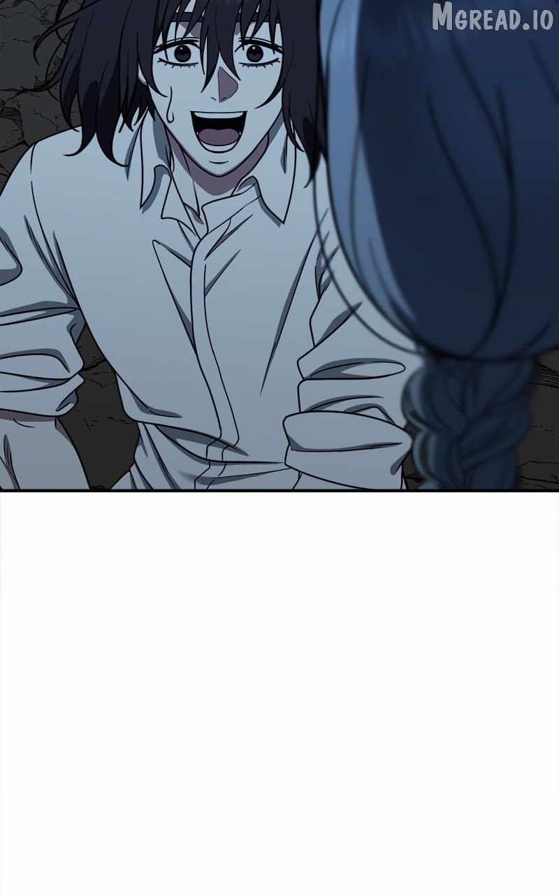 Read Change Me chapter 178 image 134 on Lezhin