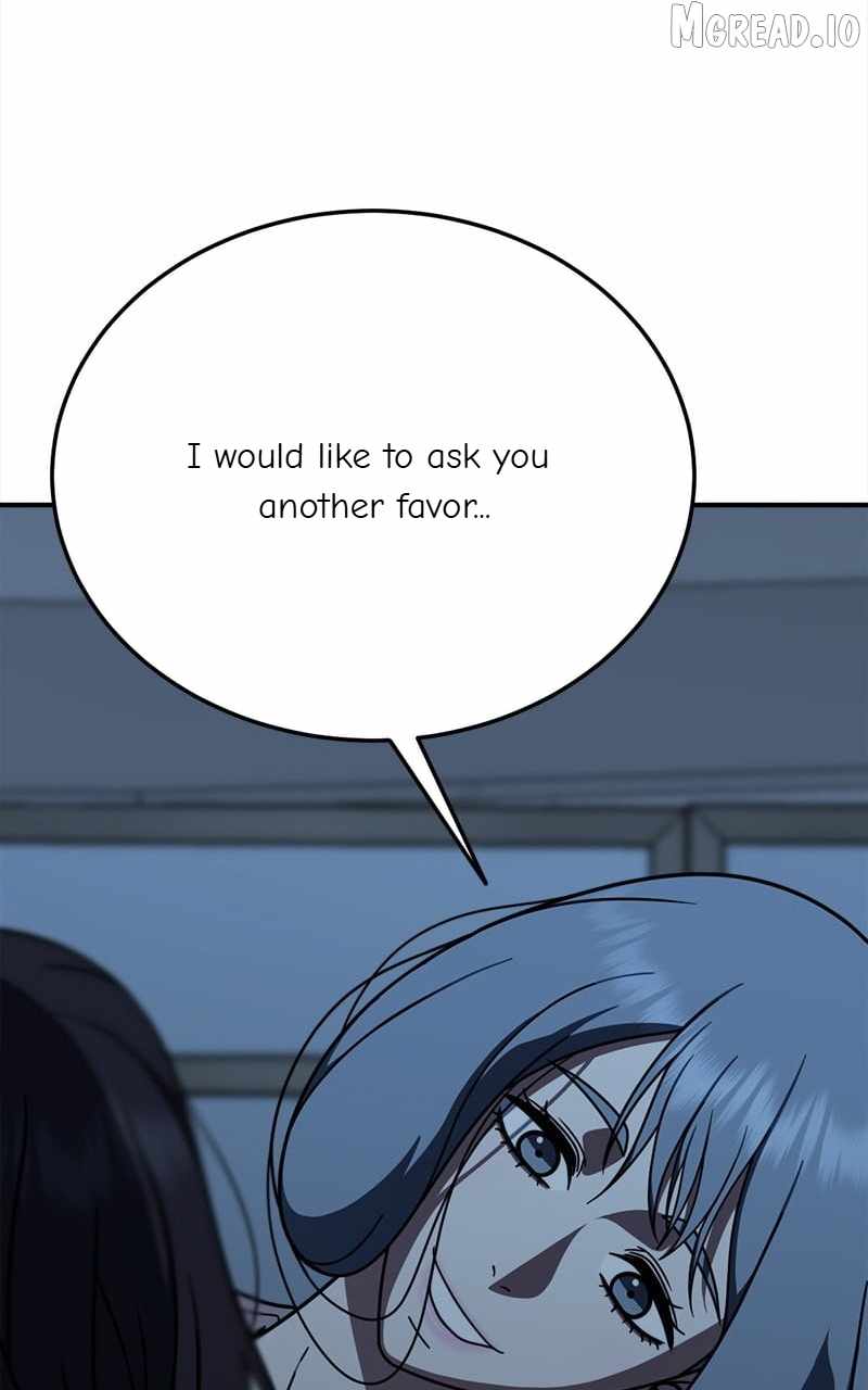 Read Change Me chapter 178 image 135 on Lezhin