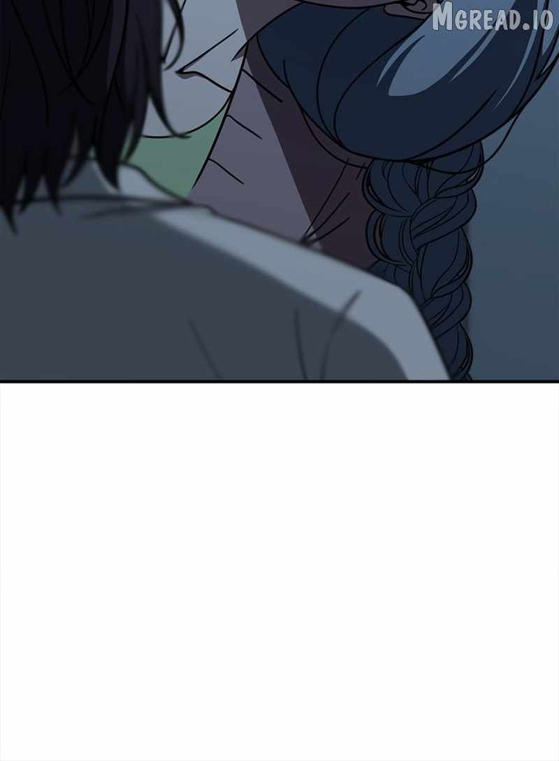 Read Change Me chapter 178 image 136 on Lezhin