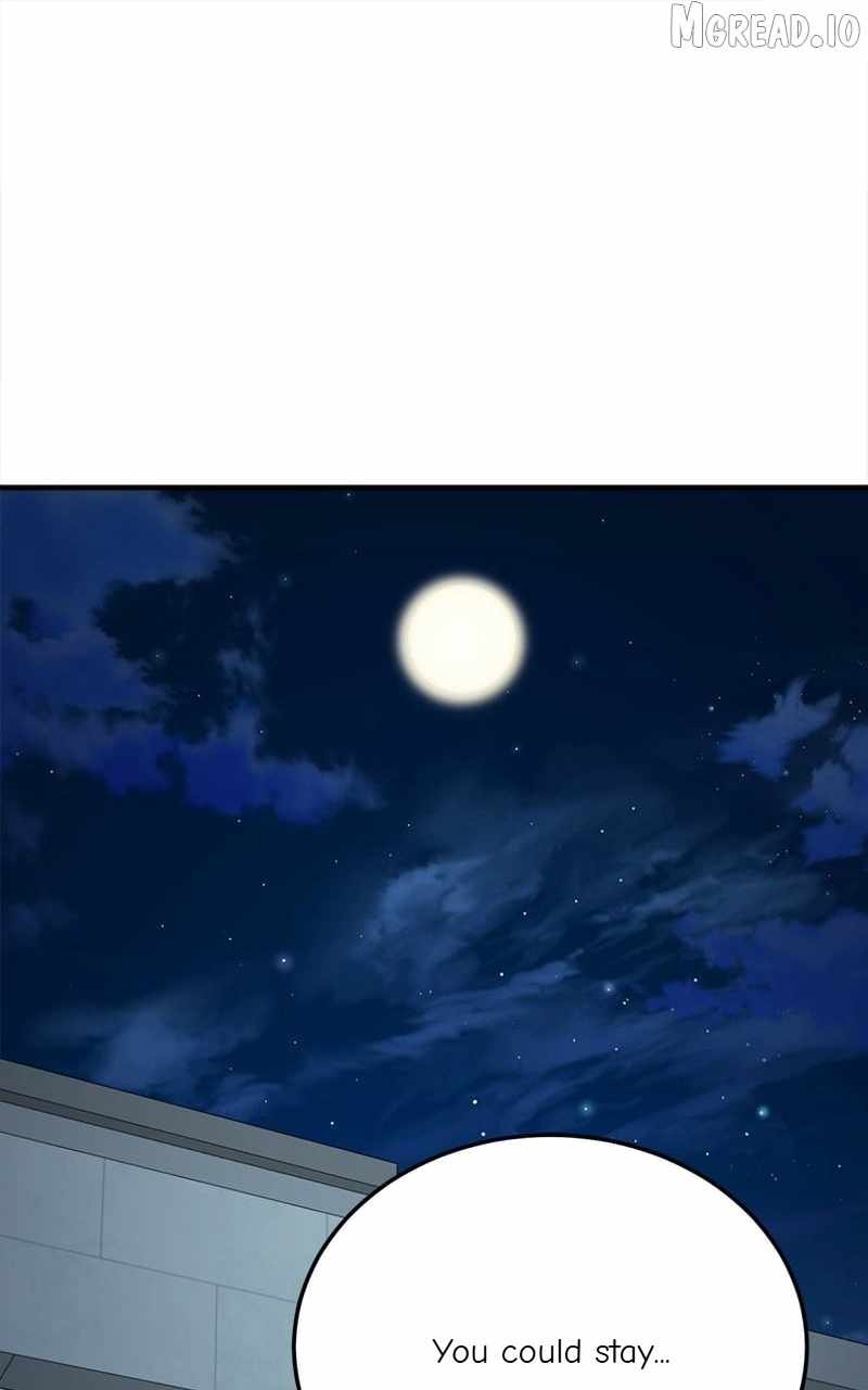 Read Change Me chapter 178 image 137 on Lezhin