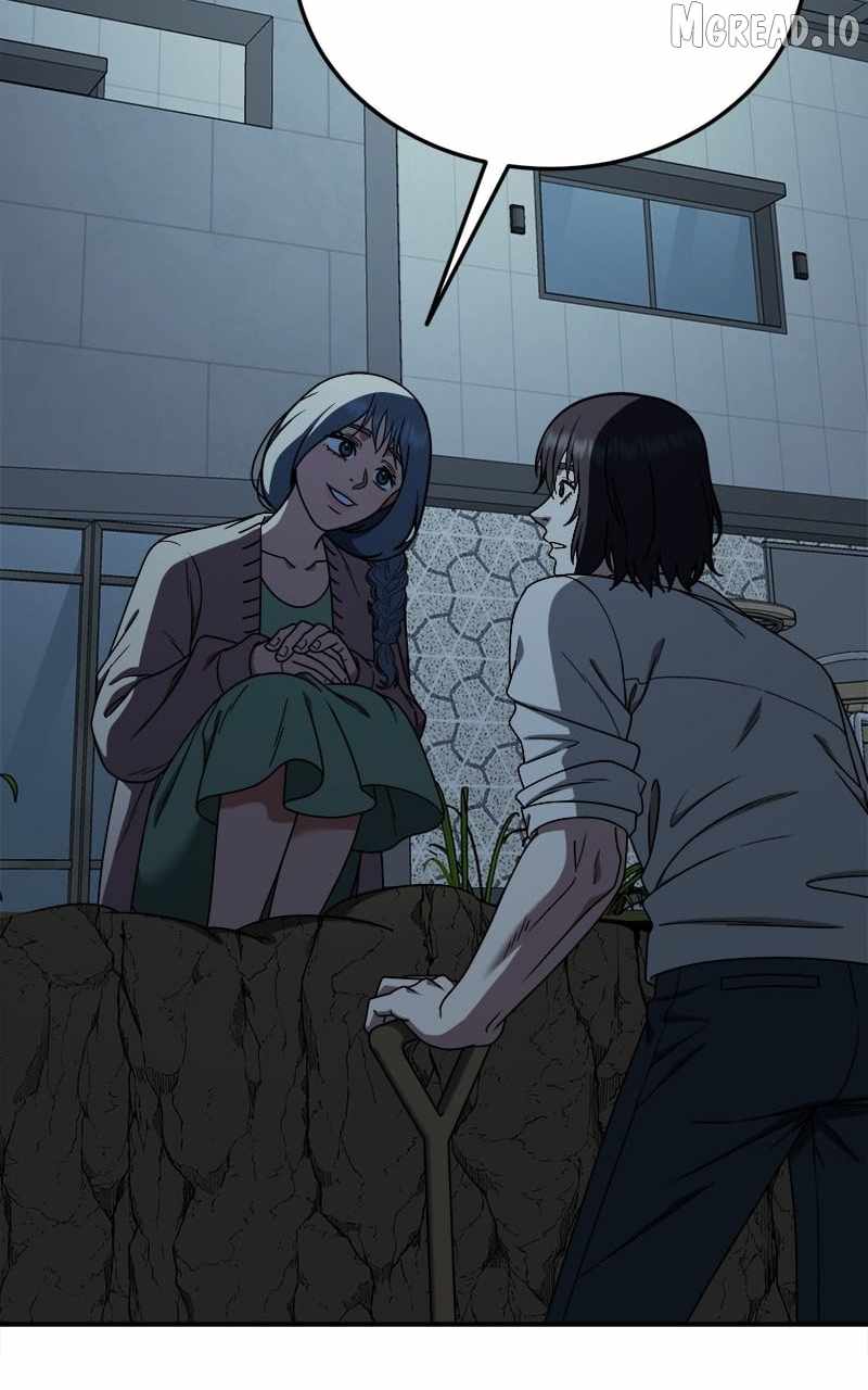 Read Change Me chapter 178 image 138 on Lezhin