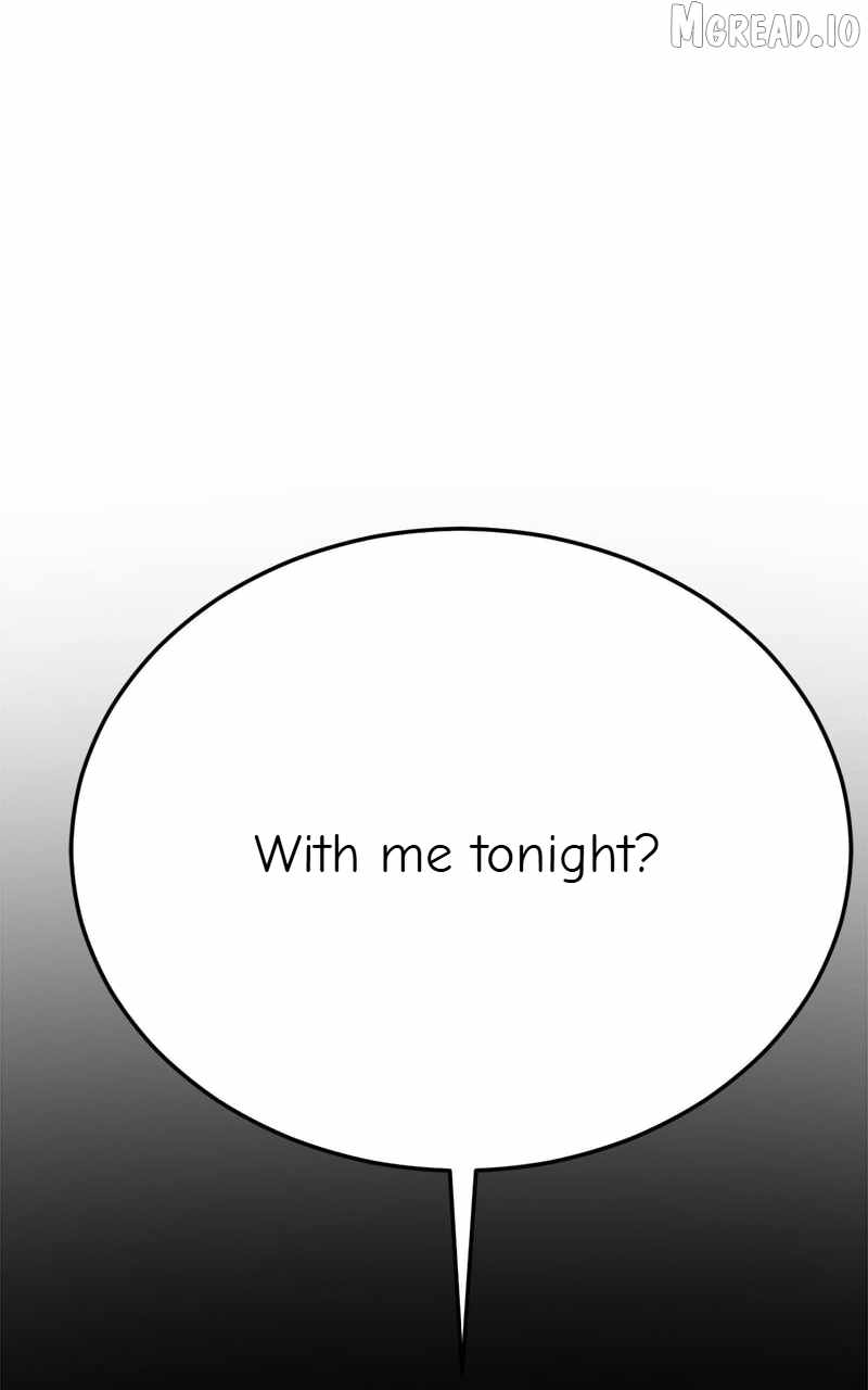 Read Change Me chapter 178 image 139 on Lezhin