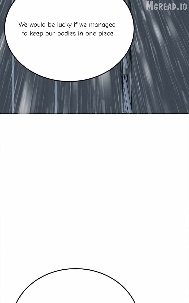 Read Change Me chapter 178 image 14 on Lezhin