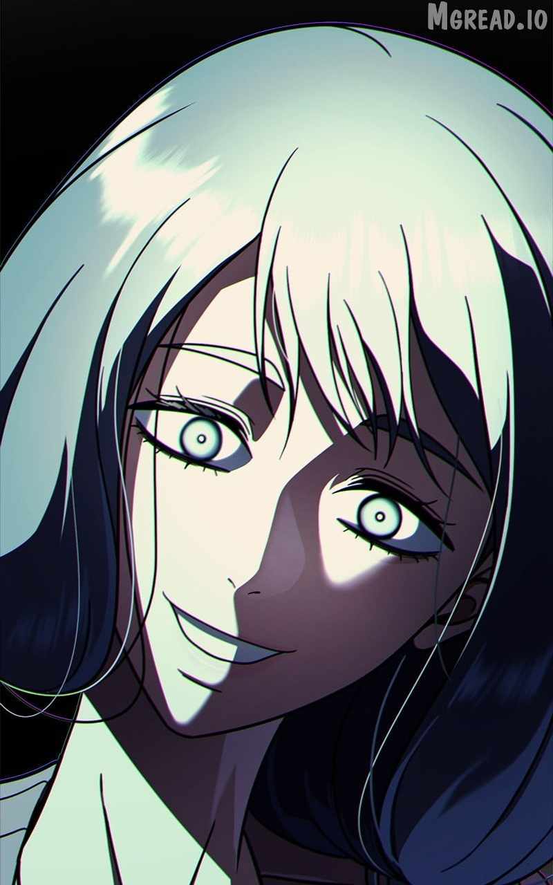 Read Change Me chapter 178 image 140 on Lezhin