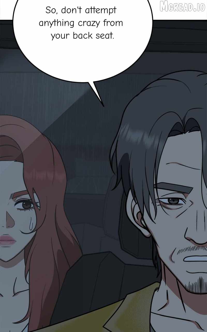 Read Change Me chapter 178 image 15 on Lezhin